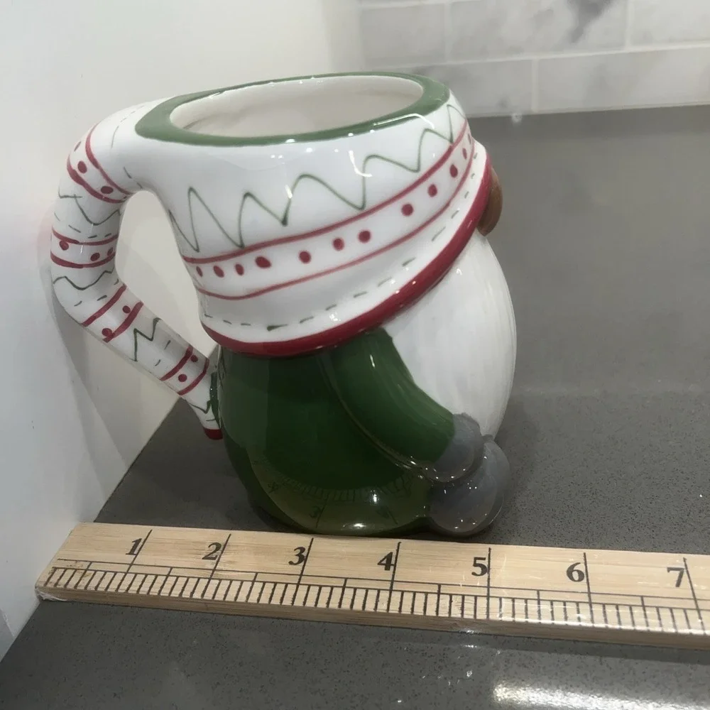 N/A